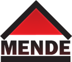 Mende GmbH - Logo