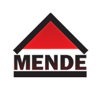 (c) Mende-gmbh.com